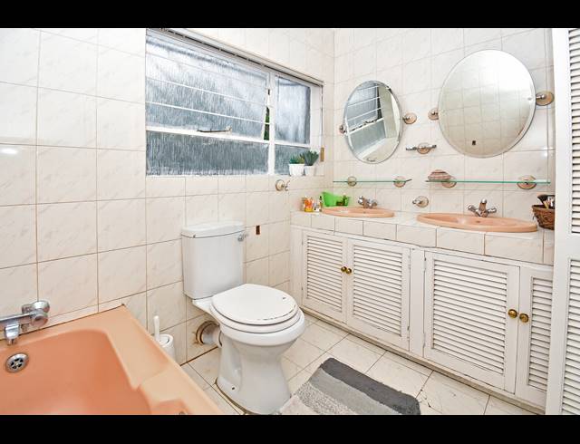 3 BEDROOM HOUSE FOR SALE IN BRAMLEY VIEW
